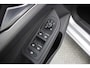 Volkswagen Golf Variant 1.0 eTSI Life Business Automaat - Carplay, Navi, Cruise,