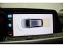 Volkswagen Golf Variant 1.0 eTSI Life Business Automaat - Carplay, Navi, Cruise,