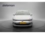 Volkswagen Golf Variant 1.0 eTSI Life Business Automaat - Carplay, Navi, Cruise,