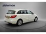 Mercedes-Benz B-klasse 180 CDI Edition Automaat - Navi, Cruise
