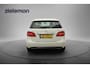 Mercedes-Benz B-klasse 180 CDI Edition Automaat - Navi, Cruise