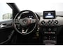 Mercedes-Benz B-klasse 180 CDI Edition Automaat - Navi, Cruise