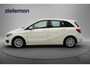 Mercedes-Benz B-klasse 180 CDI Edition Automaat - Navi, Cruise