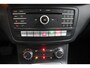 Mercedes-Benz B-klasse 180 CDI Edition Automaat - Navi, Cruise