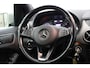 Mercedes-Benz B-klasse 180 CDI Edition Automaat - Navi, Cruise