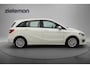 Mercedes-Benz B-klasse 180 CDI Edition Automaat - Navi, Cruise