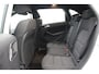 Mercedes-Benz B-klasse 180 CDI Edition Automaat - Navi, Cruise