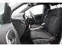 Mercedes-Benz B-klasse 180 CDI Edition Automaat - Navi, Cruise