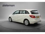 Mercedes-Benz B-klasse 180 CDI Edition Automaat - Navi, Cruise