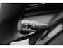Peugeot 308 1.2 PureTech Active Pack Business - Carplay