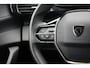 Peugeot 308 1.2 PureTech Active Pack Business - Carplay