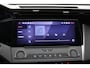 Peugeot 308 1.2 PureTech Active Pack Business - Carplay