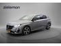 Peugeot 308 1.2 PureTech Active Pack Business - Carplay