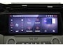 Peugeot 308 1.2 PureTech Active Pack Business - Carplay