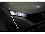 Peugeot 308 1.2 PureTech Active Pack Business - Carplay