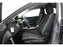 Peugeot 308 1.2 PureTech Active Pack Business - Carplay