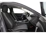 Peugeot 308 1.2 PureTech Active Pack Business - Carplay