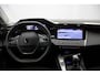 Peugeot 308 1.2 PureTech Active Pack Business - Carplay