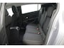 Peugeot 308 1.2 PureTech Active Pack Business - Carplay
