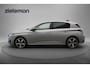 Peugeot 308 1.2 PureTech Active Pack Business - Carplay