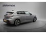 Peugeot 308 1.2 PureTech Active Pack Business - Carplay