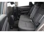 Hyundai Tucson 1.6 T-GDI HEV i-Motion - Carplay, Navi, Cruise, Camera, Clima, T