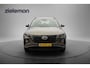 Hyundai Tucson 1.6 T-GDI HEV i-Motion - Carplay, Navi, Cruise, Camera, Clima, T