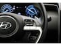 Hyundai Tucson 1.6 T-GDI HEV i-Motion - Carplay, Navi, Cruise, Camera, Clima, T