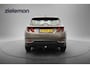 Hyundai Tucson 1.6 T-GDI HEV i-Motion - Carplay, Navi, Cruise, Camera, Clima, T