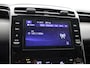 Hyundai Tucson 1.6 T-GDI HEV i-Motion - Carplay, Navi, Cruise, Camera, Clima, T