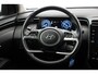 Hyundai Tucson 1.6 T-GDI HEV i-Motion - Carplay, Navi, Cruise, Camera, Clima, T