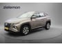 Hyundai Tucson 1.6 T-GDI HEV i-Motion - Carplay, Navi, Cruise, Camera, Clima, T