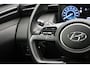 Hyundai Tucson 1.6 T-GDI HEV i-Motion - Carplay, Navi, Cruise, Camera, Clima, T