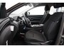 Hyundai Tucson 1.6 T-GDI HEV i-Motion - Carplay, Navi, Cruise, Camera, Clima, T