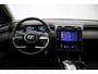 Hyundai Tucson 1.6 T-GDI HEV i-Motion - Carplay, Navi, Cruise, Camera, Clima, T