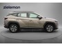 Hyundai Tucson 1.6 T-GDI HEV i-Motion - Carplay, Navi, Cruise, Camera, Clima, T