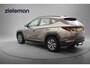 Hyundai Tucson 1.6 T-GDI HEV i-Motion - Carplay, Navi, Cruise, Camera, Clima, T
