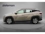Hyundai Tucson 1.6 T-GDI HEV i-Motion - Carplay, Navi, Cruise, Camera, Clima, T