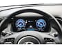 Hyundai Tucson 1.6 T-GDI HEV i-Motion - Carplay, Navi, Cruise, Camera, Clima, T