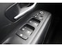 Hyundai Tucson 1.6 T-GDI HEV i-Motion - Carplay, Navi, Cruise, Camera, Clima, T