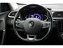 Renault Kadjar 1.3 TCE Intens Automaat - Carplay, Navi, Cruise, Camera, Clima,