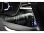 Renault Kadjar 1.3 TCE Intens Automaat - Carplay, Navi, Cruise, Camera, Clima,