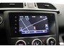 Renault Kadjar 1.3 TCE Intens Automaat - Carplay, Navi, Cruise, Camera, Clima,