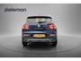 Renault Kadjar 1.3 TCE Intens Automaat - Carplay, Navi, Cruise, Camera, Clima,