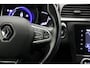 Renault Kadjar 1.3 TCE Intens Automaat - Carplay, Navi, Cruise, Camera, Clima,