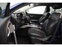 Renault Kadjar 1.3 TCE Intens Automaat - Carplay, Navi, Cruise, Camera, Clima,