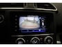 Renault Kadjar 1.3 TCE Intens Automaat - Carplay, Navi, Cruise, Camera, Clima,
