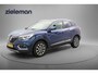 Renault Kadjar 1.3 TCE Intens Automaat - Carplay, Navi, Cruise, Camera, Clima,