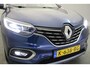Renault Kadjar 1.3 TCE Intens Automaat - Carplay, Navi, Cruise, Camera, Clima,