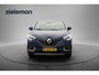 Renault Kadjar 1.3 TCE Intens Automaat - Carplay, Navi, Cruise, Camera, Clima,